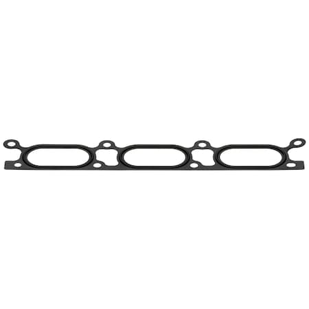 Elring Intake Manifold Gasket, 433.301 433.301